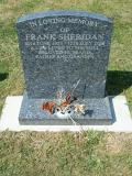 image number Sheridan Frank 107